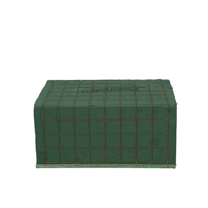 <h4>Oasis Bioline BLock 23*16*11cm</h4>