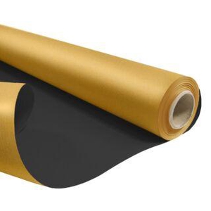 Kraft noir/or (77R0203Y)