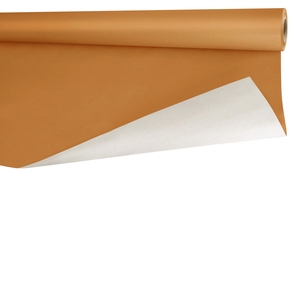 Papier Rol 80cm 40m 80g Biet