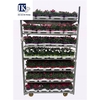 Dian Mixkar 6 Kleur 1 Klr Per Tray