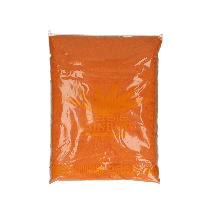 <h4>Sale Powder 250G</h4>