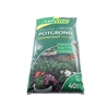 Potting Soil Universal 40 L