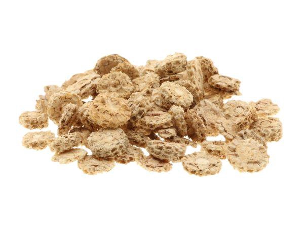 Corn Cob Slices 50g L8W7H12