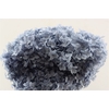 Pres Hydrangea Bluegrey Bunch