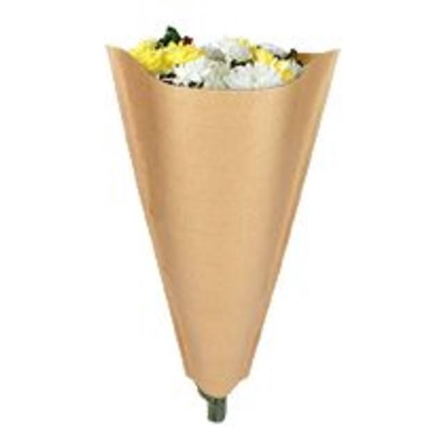 <h4>Hoezen Kraft 60*40*15cm x1000</h4>