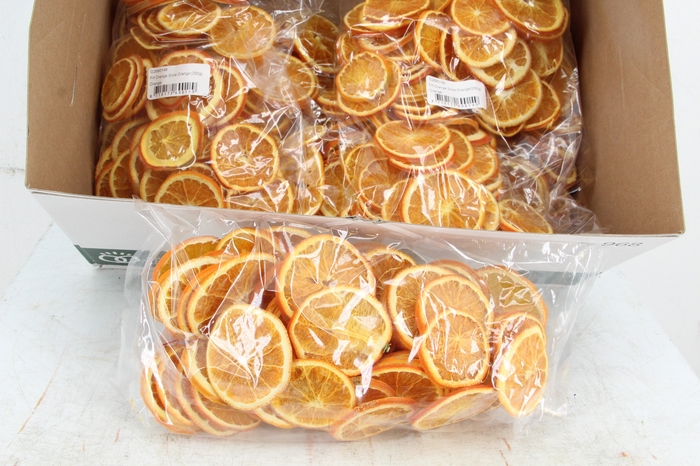 <h4>Frt Orange Slice Orange(250g)</h4>