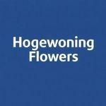 <h4>Scab At Red Velvet Scoop</h4>