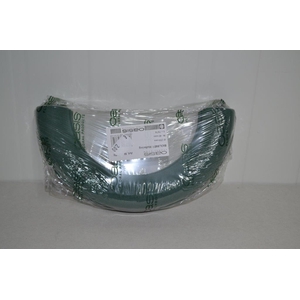 OASIS URNEWAND 25CM