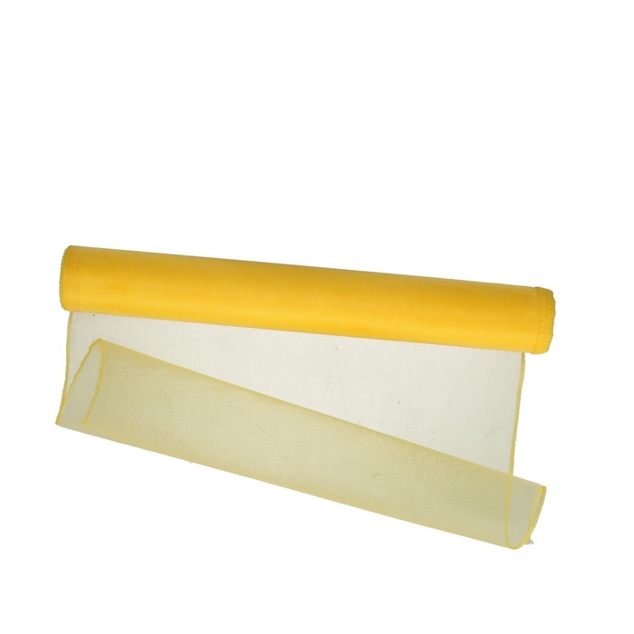 <h4>Organza 40cm 9m</h4>