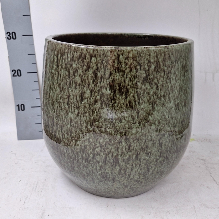 <h4>KERAMISCHE POT H%</h4>