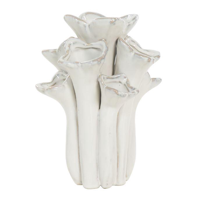 <h4>Pot   ...Keramiek H%</h4>