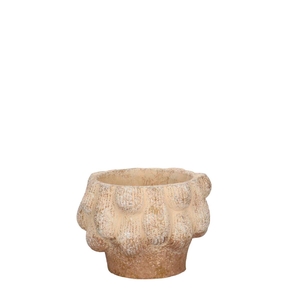 Promo Neooy pot d13*9cm