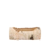Nature Birch Planter 19x10x9cm