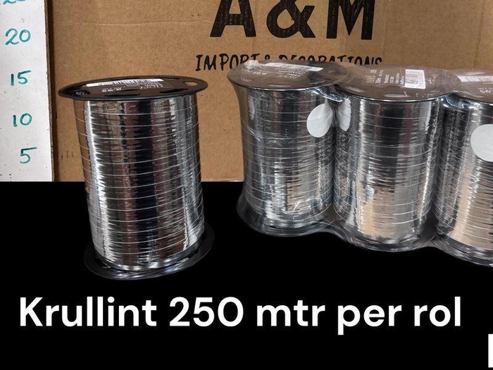 <h4>HUIS EN TUINDECO H%</h4>