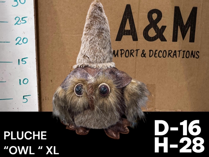 <h4>Huis En Tuindeco H%</h4>