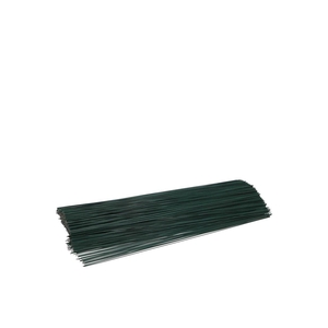 Floristry Wire 0.8 30cm Extra Short 2kg