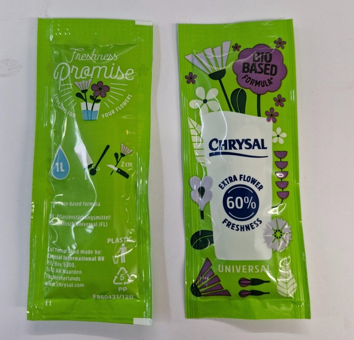 <h4>PLANTENVOEDING H%</h4>