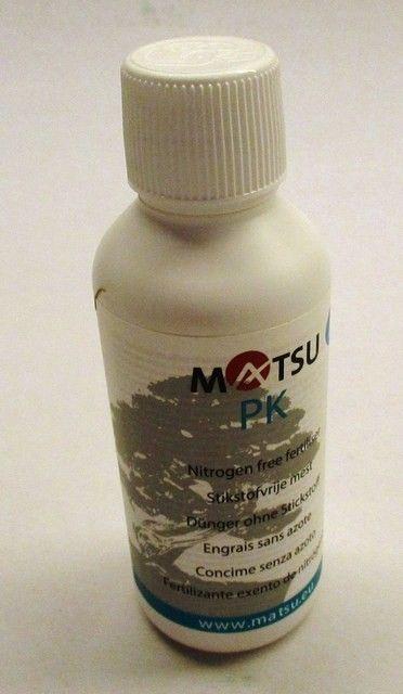 <h4>Matsu PK</h4>