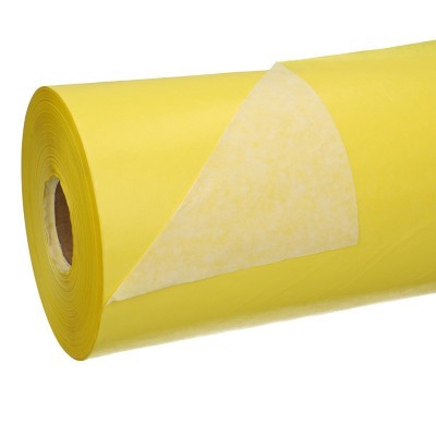 Paper Roll 75cm 40g 10kg white