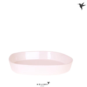 Huis en tuindecoratie overig H%