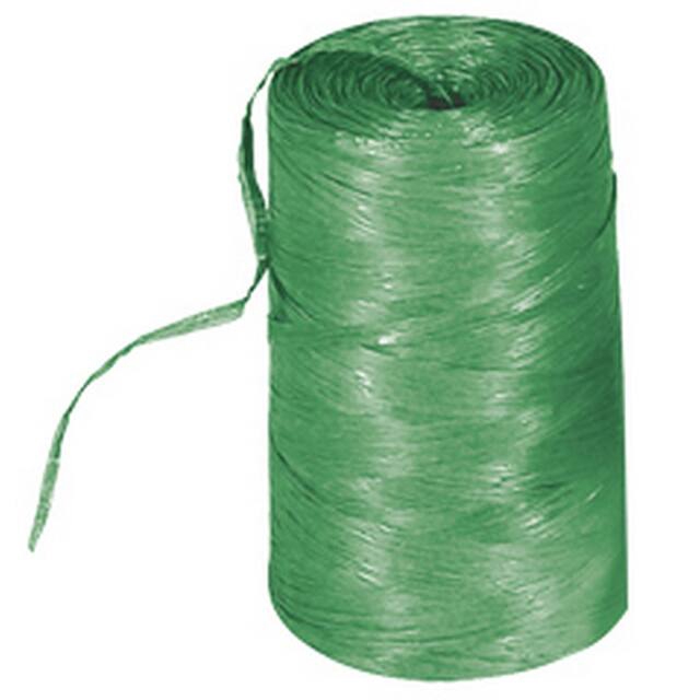 <h4>garner binding bast on a roll</h4>