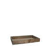 Hout Tray 32*20*4cm