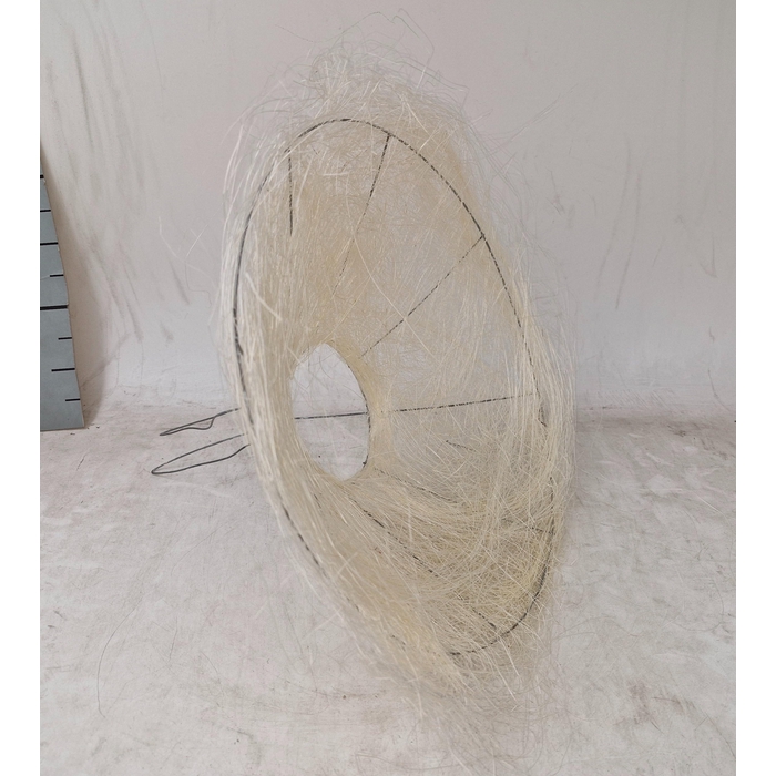 <h4>BOEKETHOUDER H%</h4>