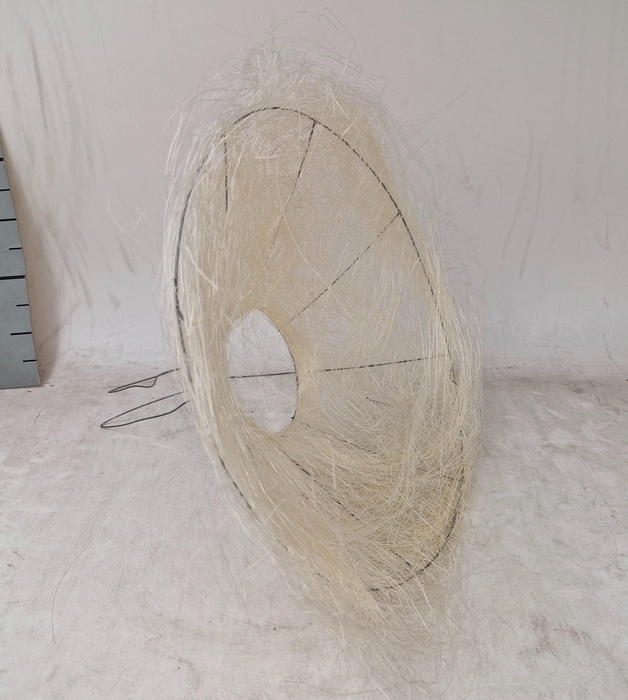 <h4>BOEKETHOUDER H%</h4>