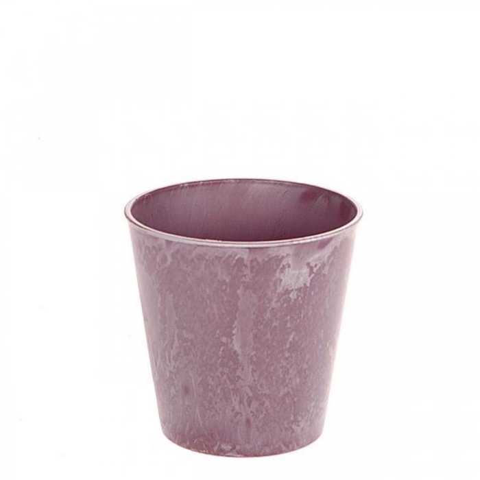 <h4>Melam pot d11*10.5cm</h4>