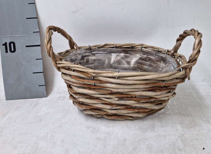 <h4>MANDWERK H%</h4>