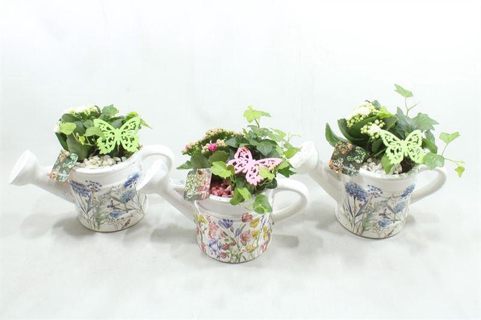 <h4>JA539 GIETER IND</h4>