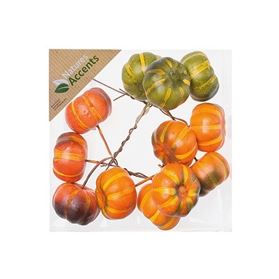 Draad Gel.draad spits 14-45cm 2.5kg
