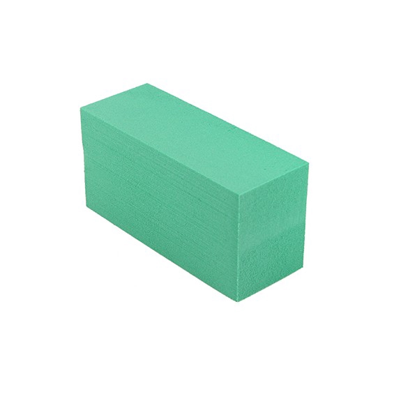 <h4>a.STEEKSCHUIM BLOK a20 WITTE DOOS</h4>