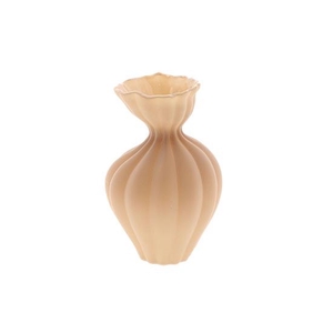 Vase Seville H23.5D15