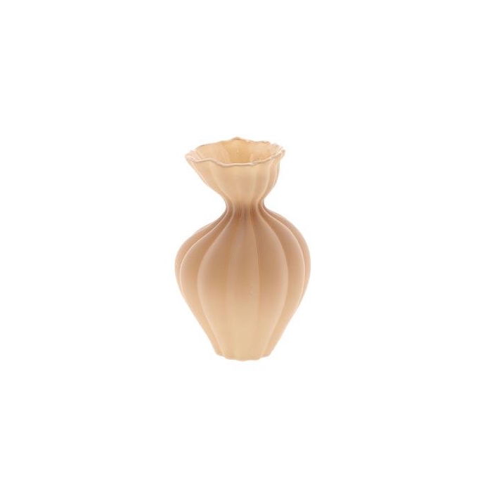 <h4>Vase Seville H23.5D15</h4>