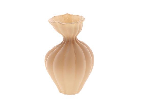 Vase Seville H23.5D15