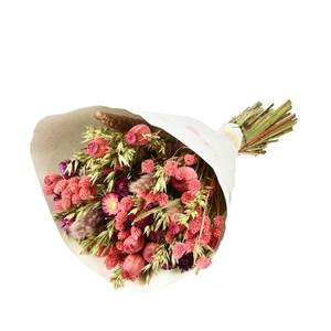 Bouquet Large Zoey 55cm Mixed