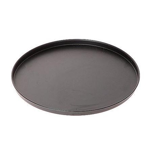 Tray Sarlek D45.5h1.8