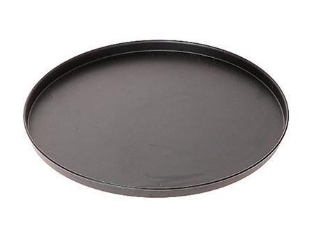 <h4>Tray Sarlek D45.5h1.8</h4>