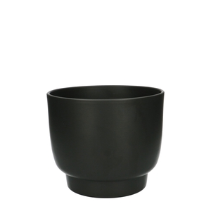 Ceramics Potenza pot d17.5*15cm