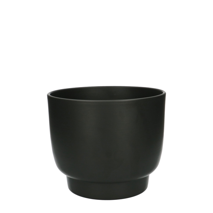 <h4>Ceramics Potenza pot d17.5*15cm</h4>