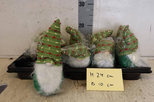 <h4>HUIS EN TUINDECO H%</h4>