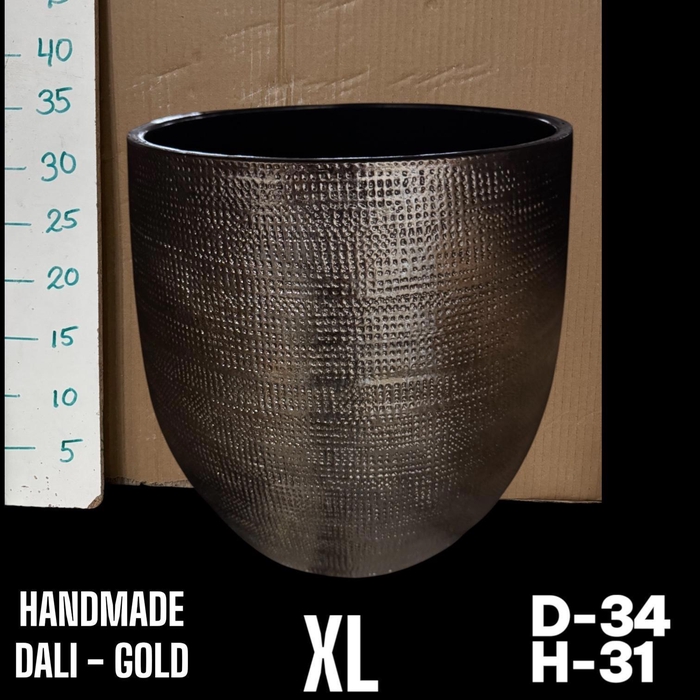 <h4>POT H%</h4>
