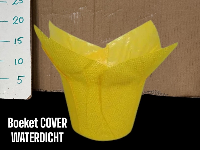 <h4>HUIS EN TUINDECO H%</h4>