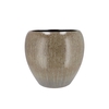 Jade Sand Pot 24x22cm Nm