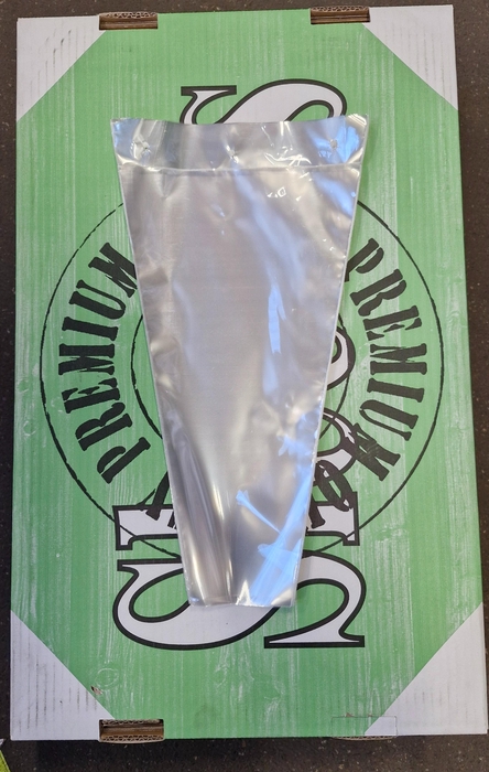 <h4>HOEZEN V BLOEMEN H%</h4>