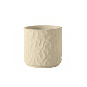 CACHEPOT EM CERAMICA 16580 IMP