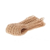 Ribbon Jute 2 Mtr W3