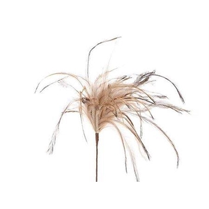 Stem Hen Fontain O/s L60w18