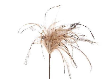 <h4>Stem Hen Fontain O/s L60w18</h4>